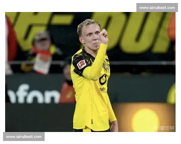 拜尔：南看台绝杀，晕乎乎也值了